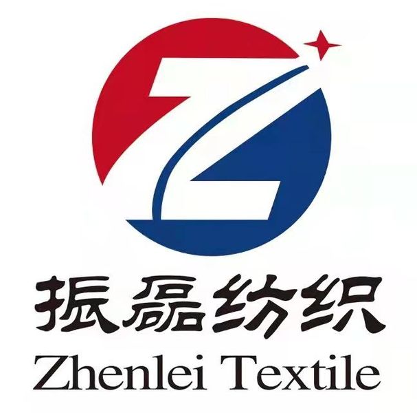 Porcellana Shaoxing Zhenlei Textile Co., Ltd. Profilo Aziendale