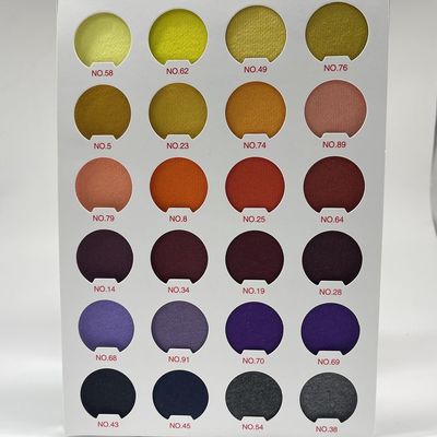 French Terry Brush Cotton Fleece Fabric  Soft Warm Anti Pilling