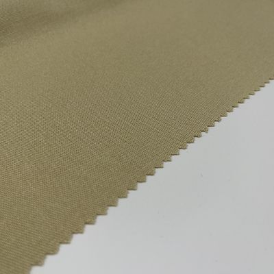 High Abrasion Resistance  Linen Viscose Fabric Blend Tapestry For Clothing