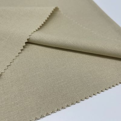 High Abrasion Resistance  Linen Viscose Fabric Blend Tapestry For Clothing