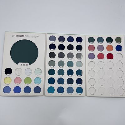 Multicolor Basketball Jersey Material Adult Durable And Comfortable Fabric D16-013