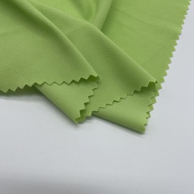 Multicolor Basketball Jersey Material Adult Durable And Comfortable Fabric D16-013