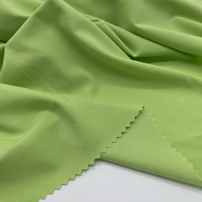 Multicolor Basketball Jersey Material Adult Durable And Comfortable Fabric D16-013