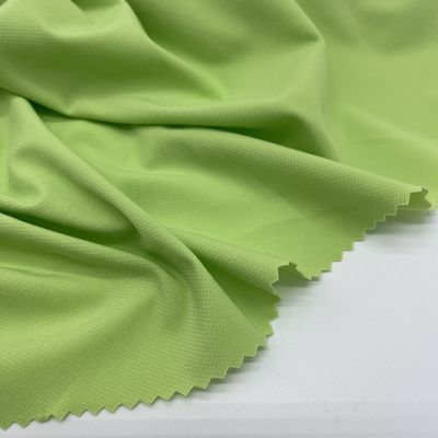 Multicolor Basketball Jersey Material Adult Durable And Comfortable Fabric D16-013
