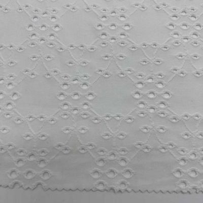 Knit Sports Jersey Fabric Material Medium GSM Customized F02-067