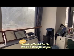 Tessuto polare del vello